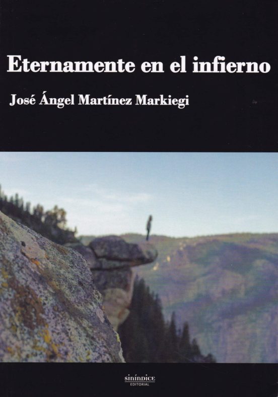 Eternamente en el infierno