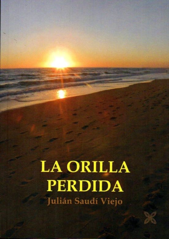 La Orilla Perdida