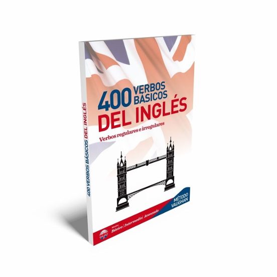 Frases Clave Ingles-español 2