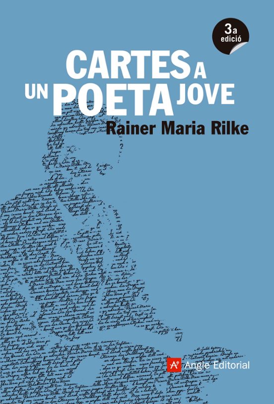 Cartes A Un Poeta Jove