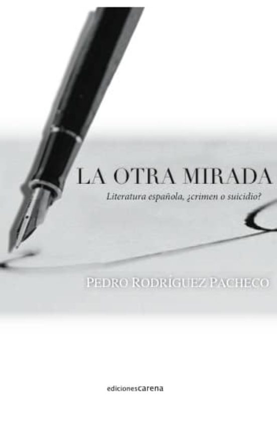 La Otra Mirada