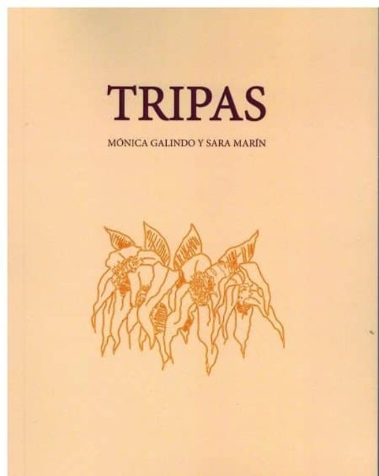 Tripas