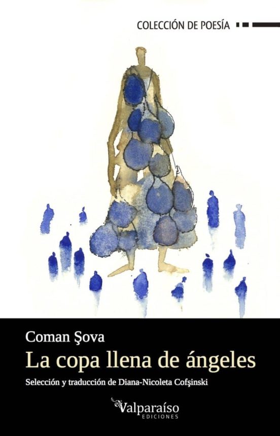 La Copa Llena De Ángeles
