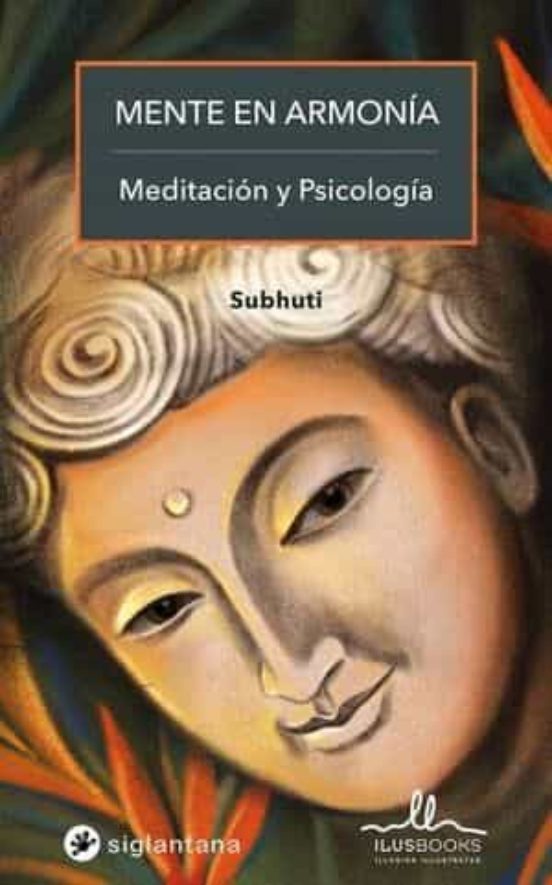 Mente En Armonia