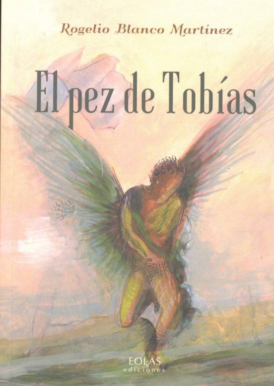 Pez De Tobias El