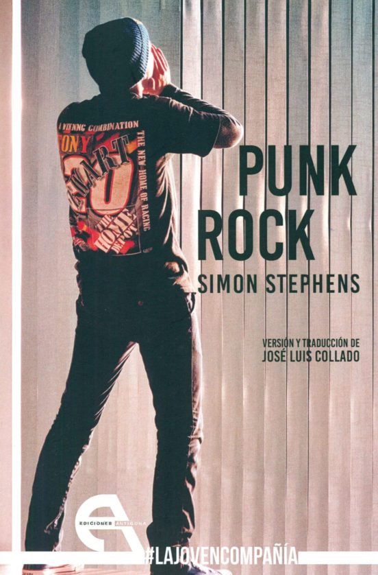 Punk Rock