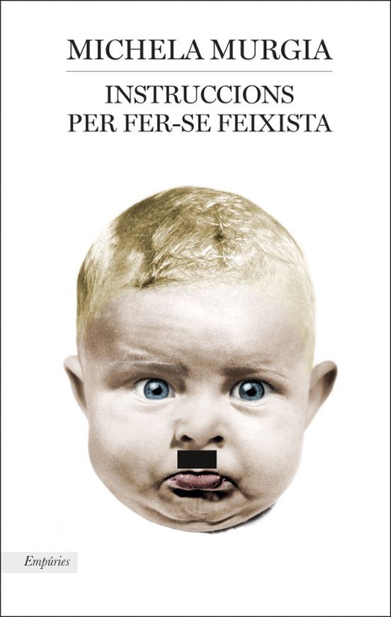 Instruccions Per Fer-se Feixista