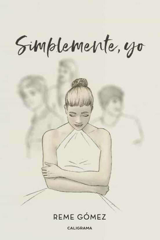 Simplemente Yo
