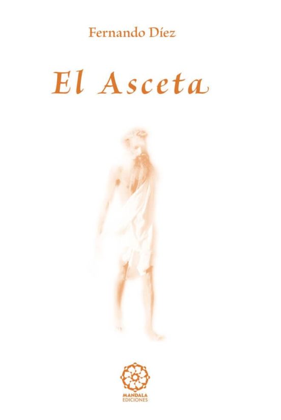 El Asceta