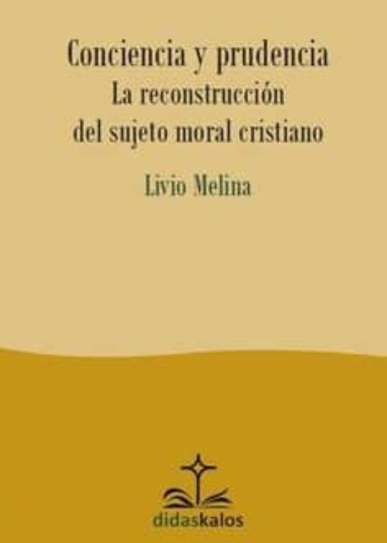 Conciencia Y Prudencia