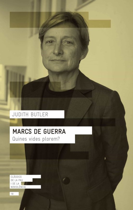 Marcs De Guerra: Quines Vides Plorem?