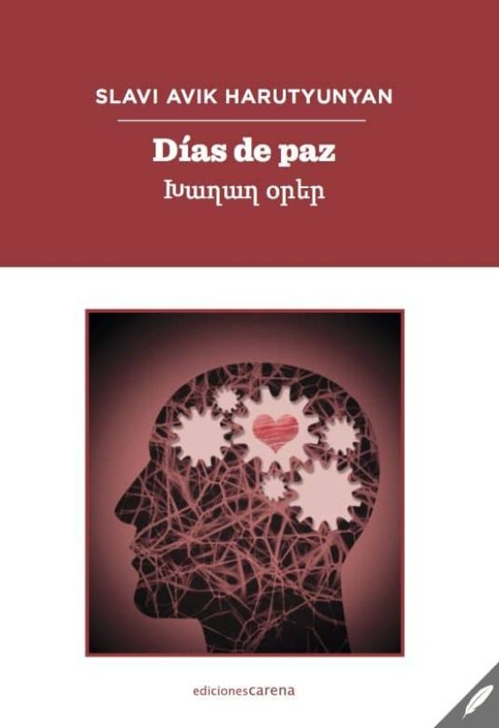 Días De Paz