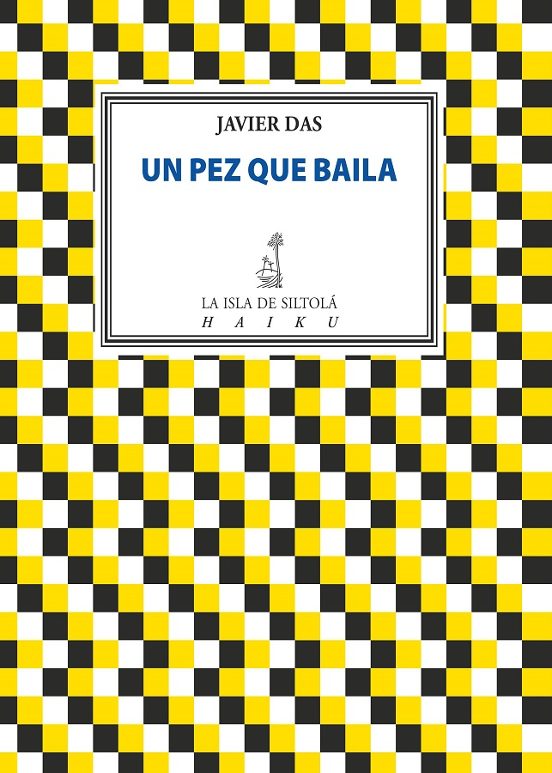 Un Pez Que Baila