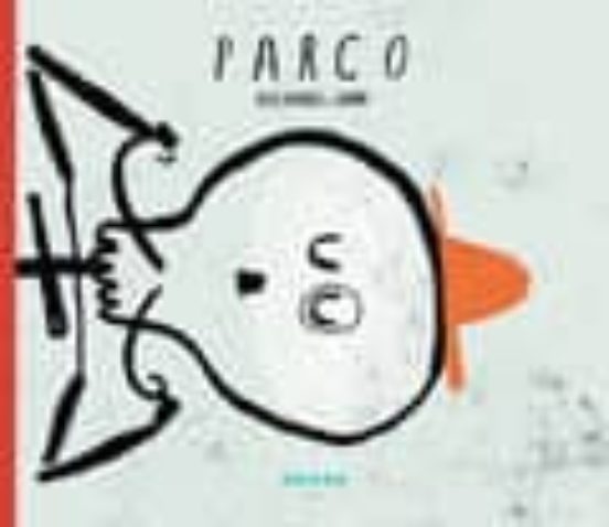 Parco - Catala