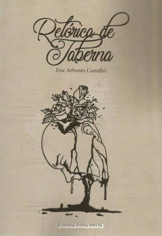 Retórica de taberna