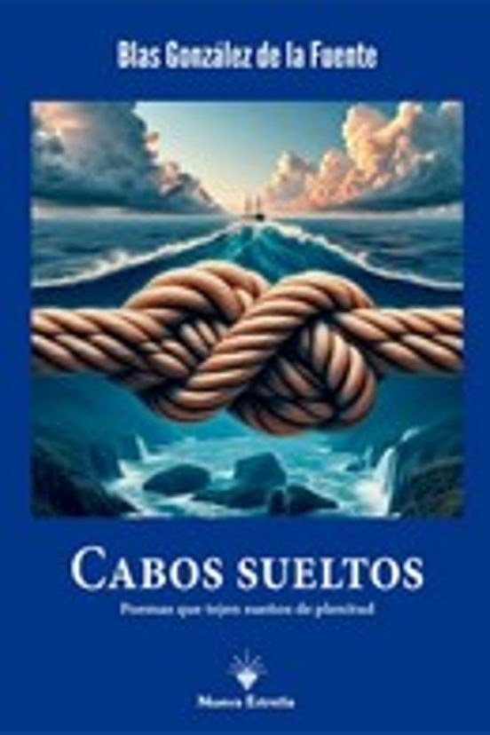 Cabos Sueltos