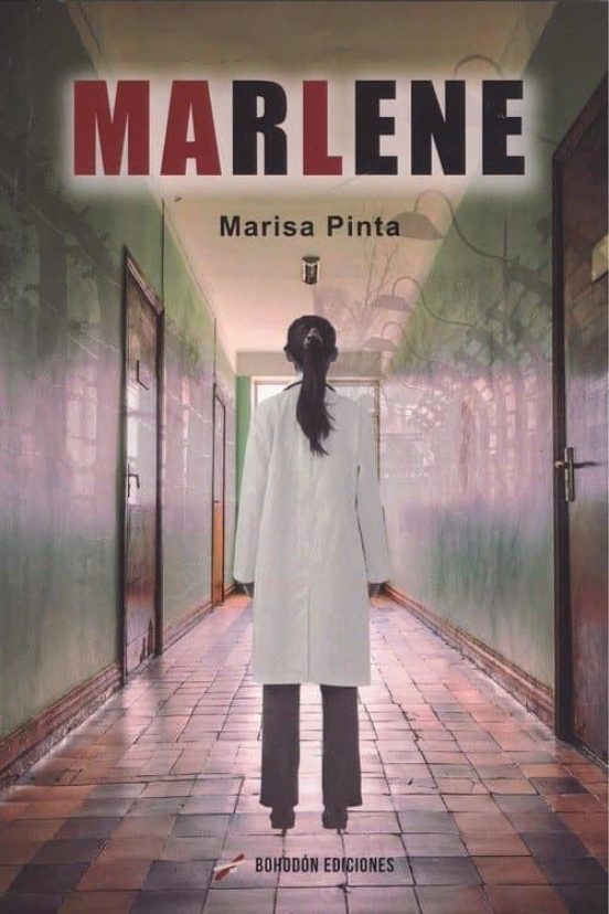 Marlene