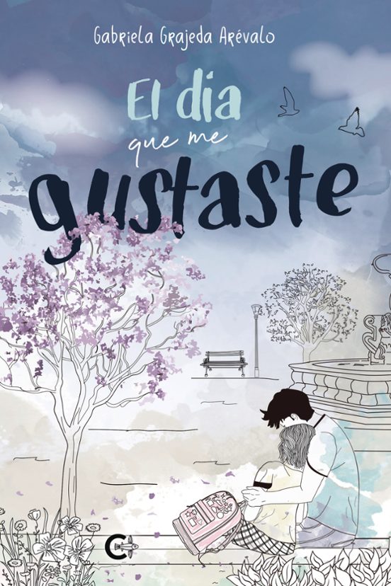 El Dia Que Me Gustaste