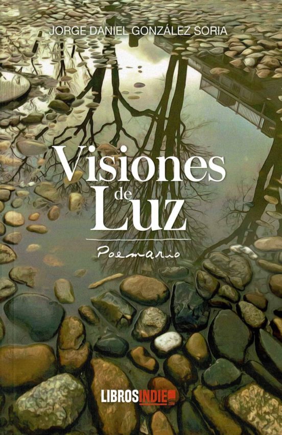 Visiones De Luz