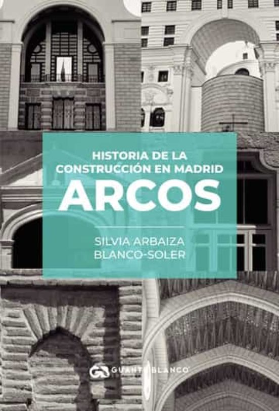 Historia De La Construcción En Madrid