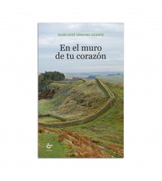 En El Muro De Tu Corazón