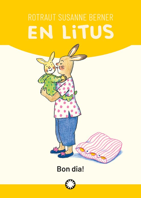 Bon Dia! En Litus