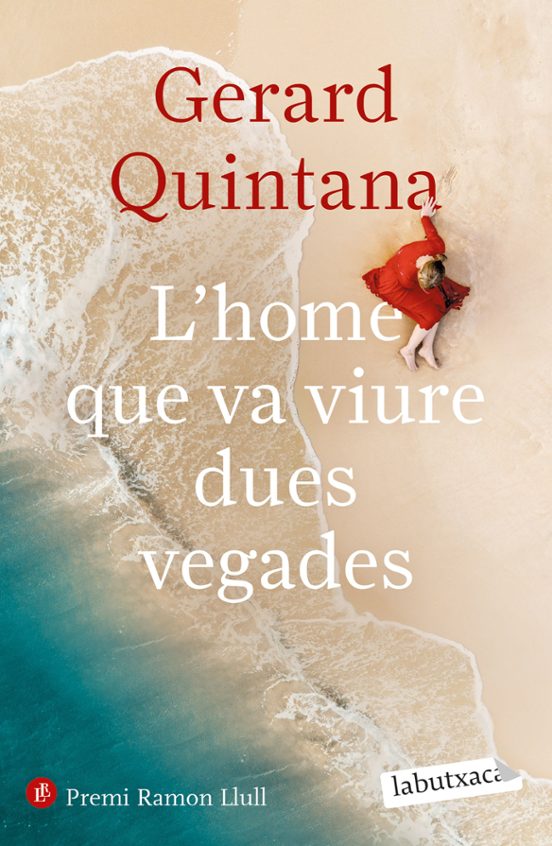 L Home Que Va Viure Dues Vegades