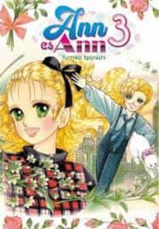Ann Es Ann 3