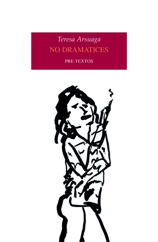 No Dramatices