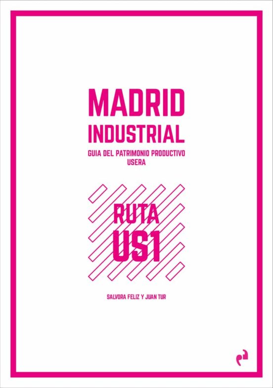 Madrid Industrial