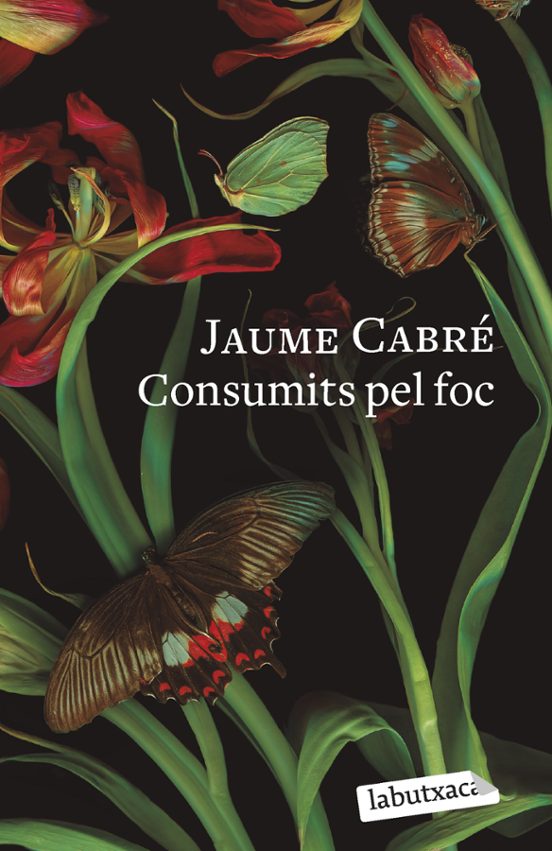 Consumits Pel Foc