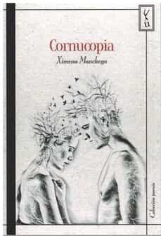 Cornucopia