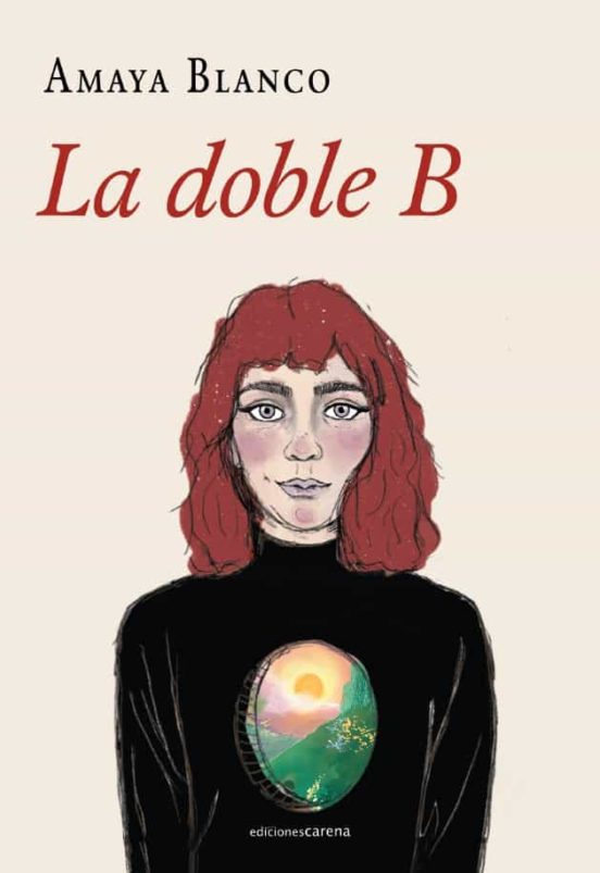 La Doble B