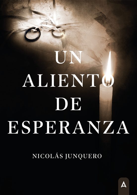 Un Aliento De Esperanza