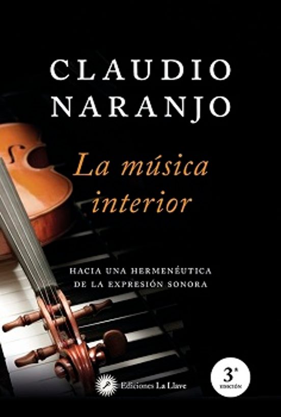 La Música Interior