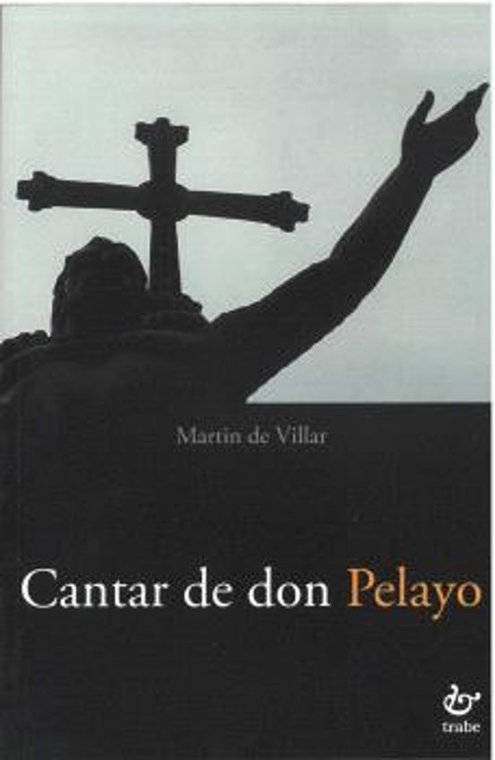 Cantar De Don Pelayo