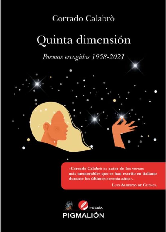 Quinta Dimension