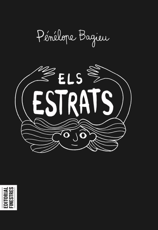Els Estrats