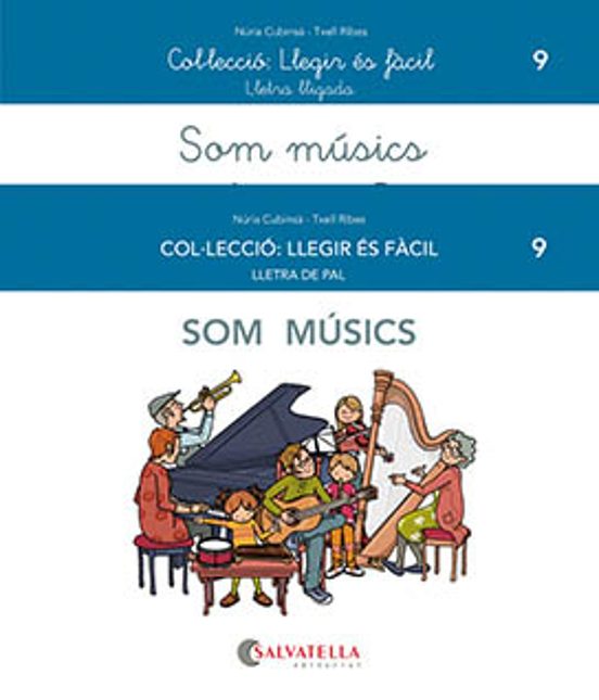 Som Músics