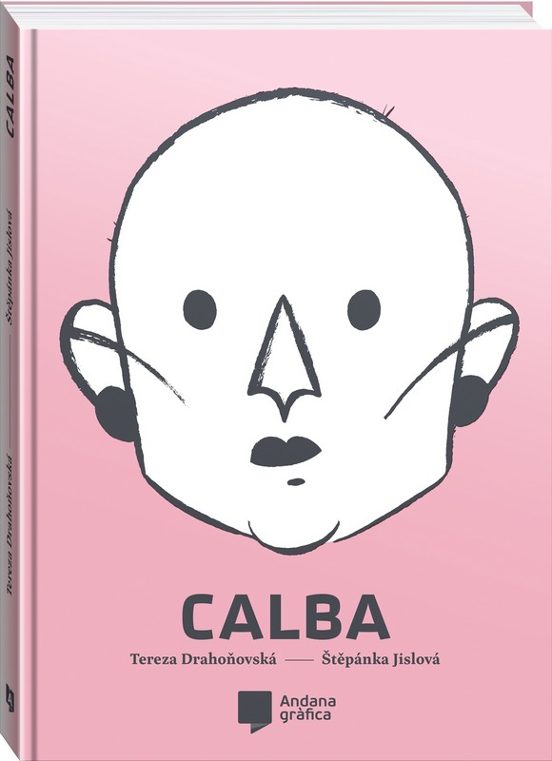 Calba