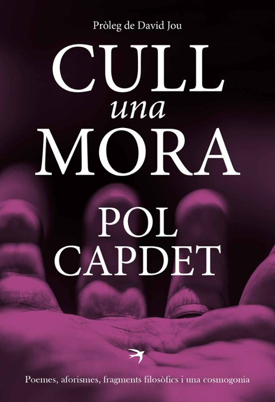 Cull Una Mora