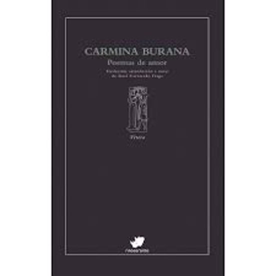 Carmina Burana