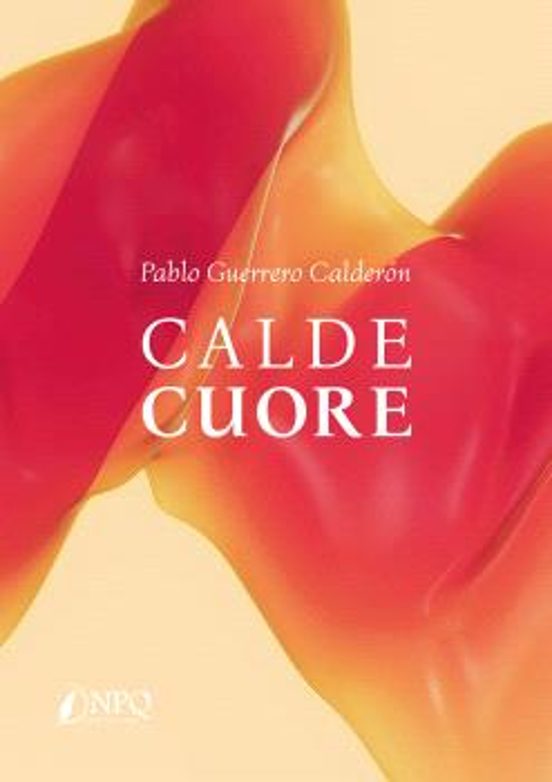 Calde Cuore