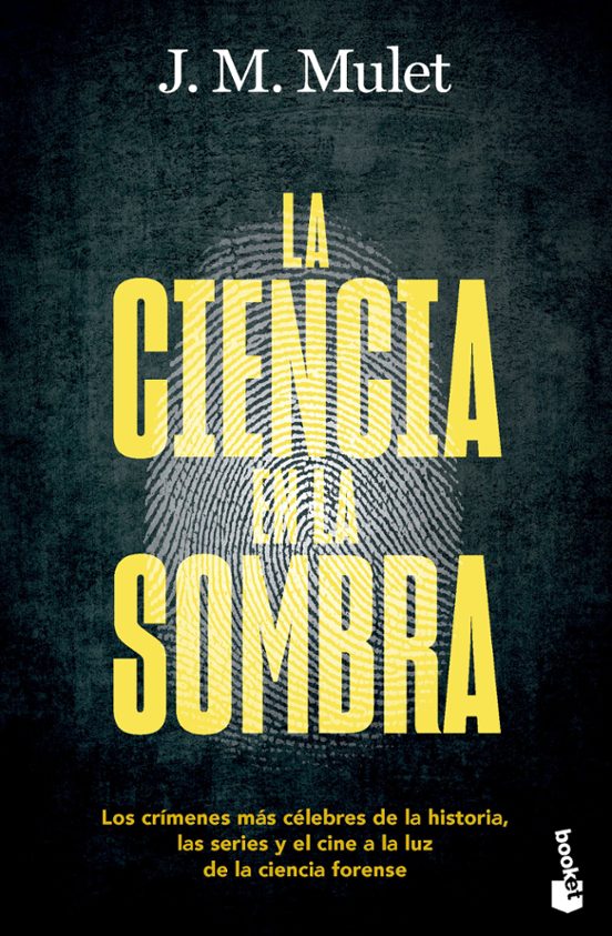 La Ciencia En La Sombra