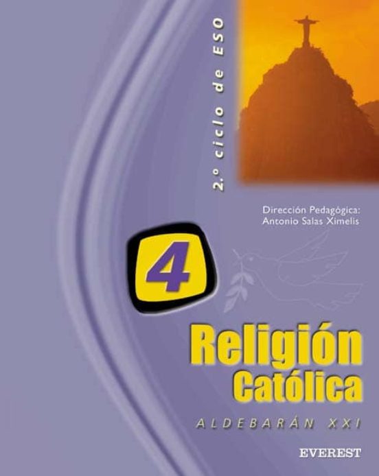 Religion 4