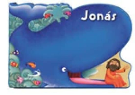 Jonas