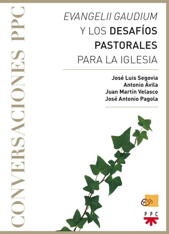 Evangelii Gaudium Y Los Desafíos Pastorales Para La Iglesia
