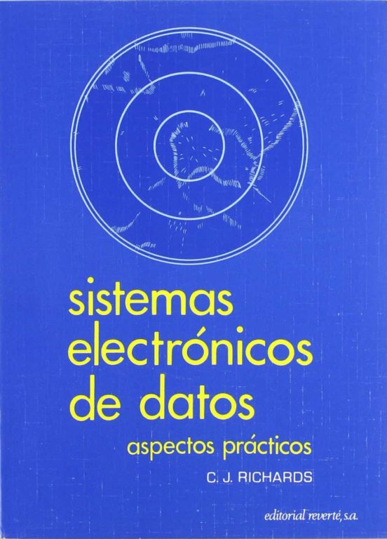 Sistemas Electronicos De Datos: Aspectos Practicos