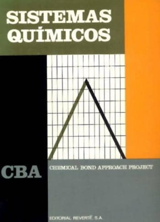 Sistemas Quimicos