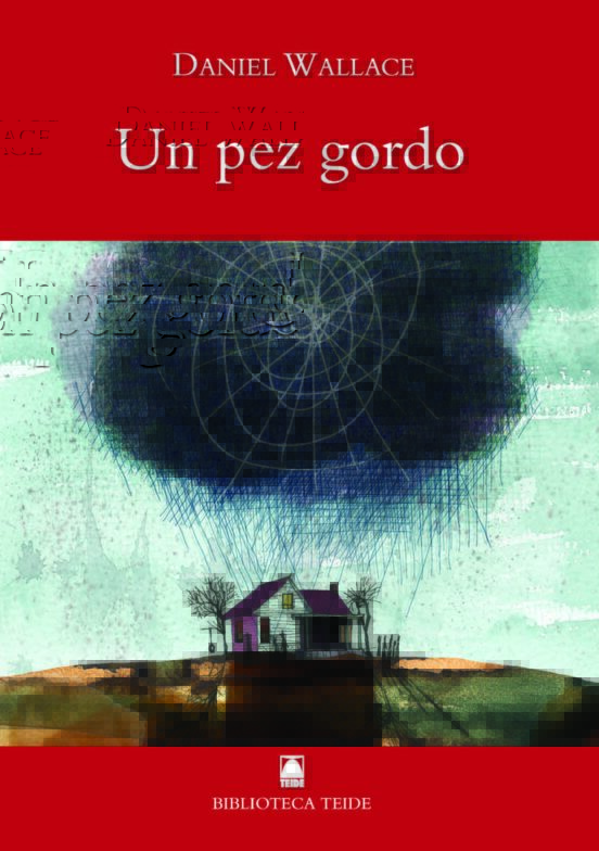 Un Pez Gordo